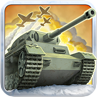 1941��ѩս�����޻��Ұ�