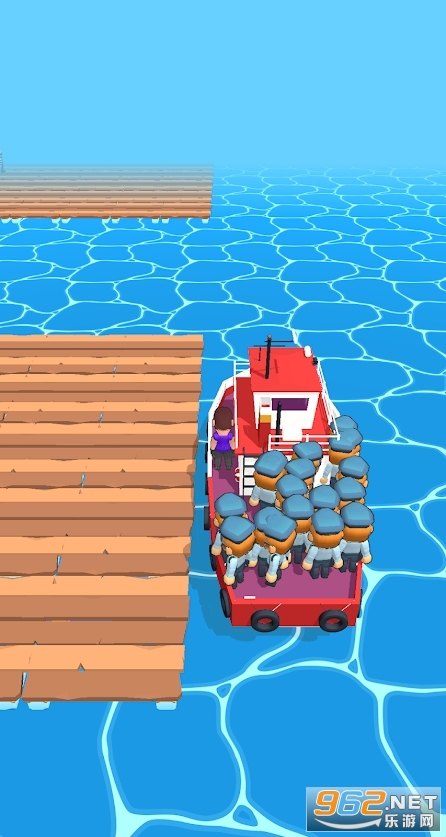 ʯ���ھ���(Oil Dig Tycoon)��ͼ2