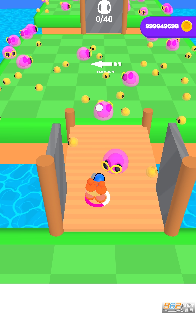 Slime Farmer(ճ��ũ��׿��)��ͼ0