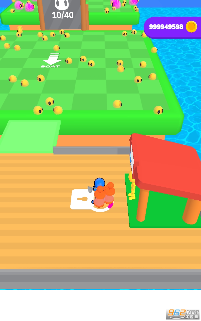 Slime Farmer(ճ��ũ��׿��)��ͼ3