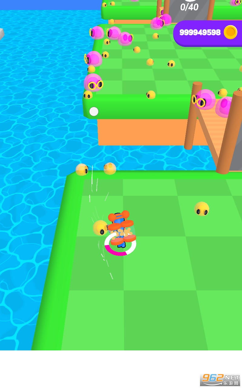 Slime Farmer(ճ��ũ��׿��)��ͼ1