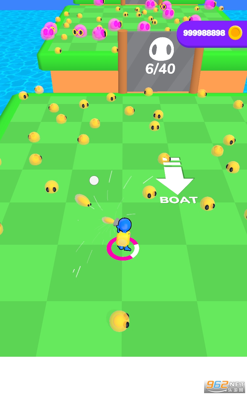 Slime Farmer(ճ��ũ��׿��)��ͼ4