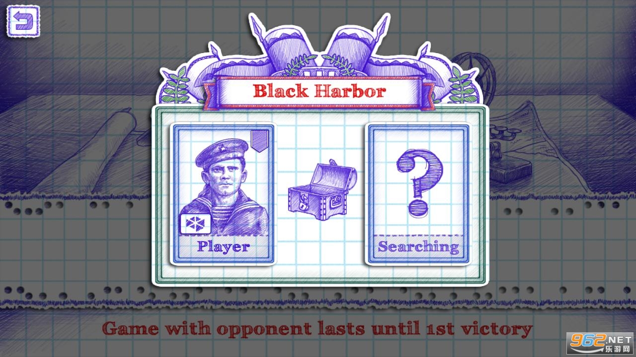 ��ս2��ͼ2