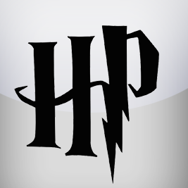pottermore�ػ������