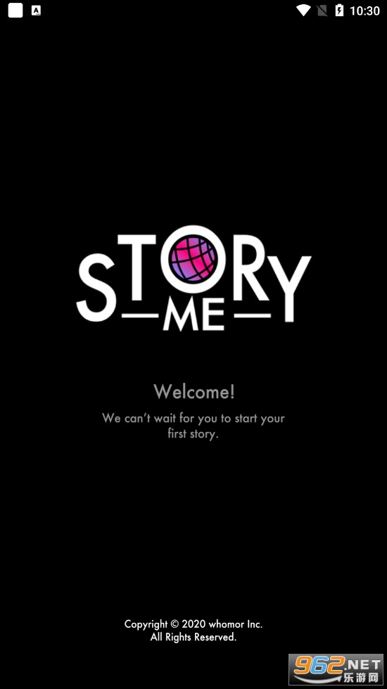 �ҵĹ���storyme��ͼ5