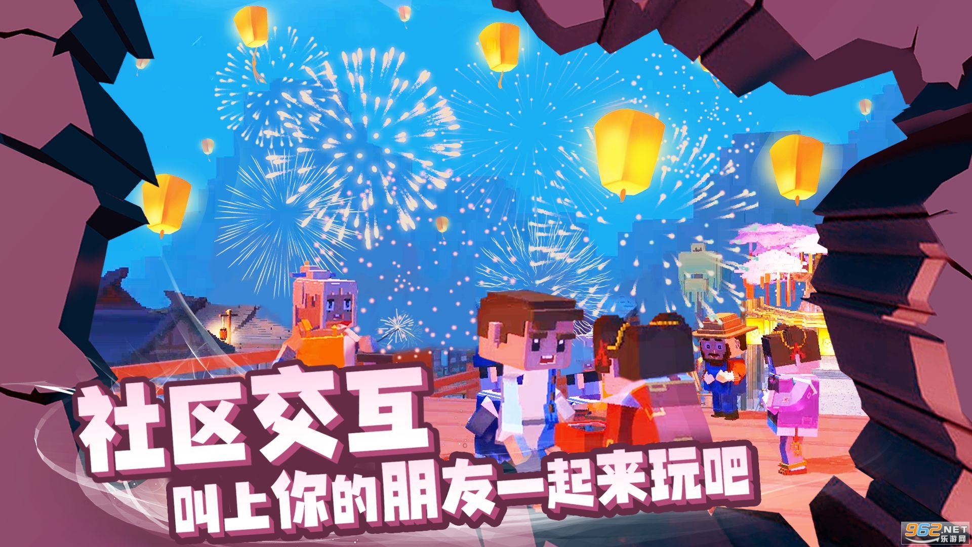 ��ѽ������Է�v0.9.10.2 ���°��ͼ0