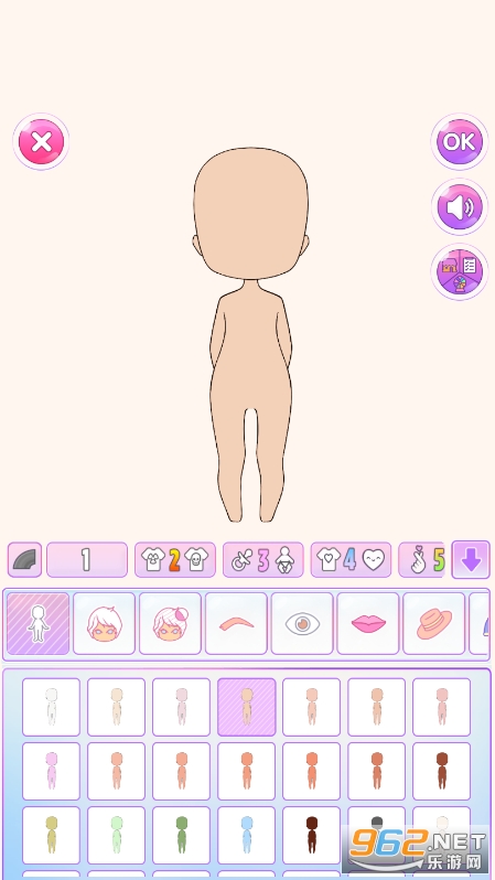 Chibi Dolls(�������ͷ������)��ͼ4