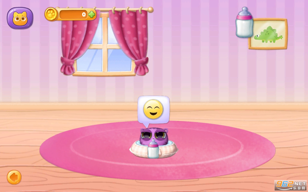 �ҿɰ��ĳ�����(Smolsies)��ͼ3