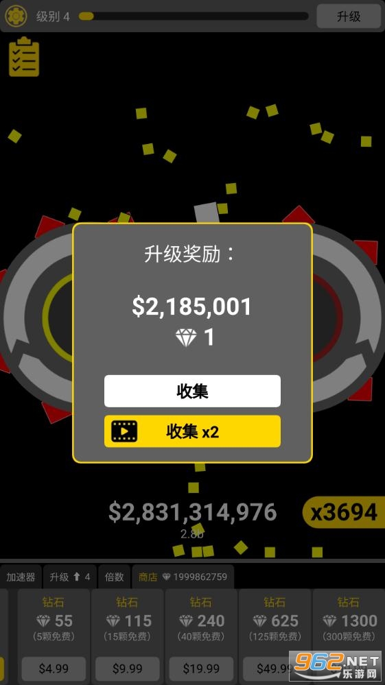 �������������ʯ���ͼ1