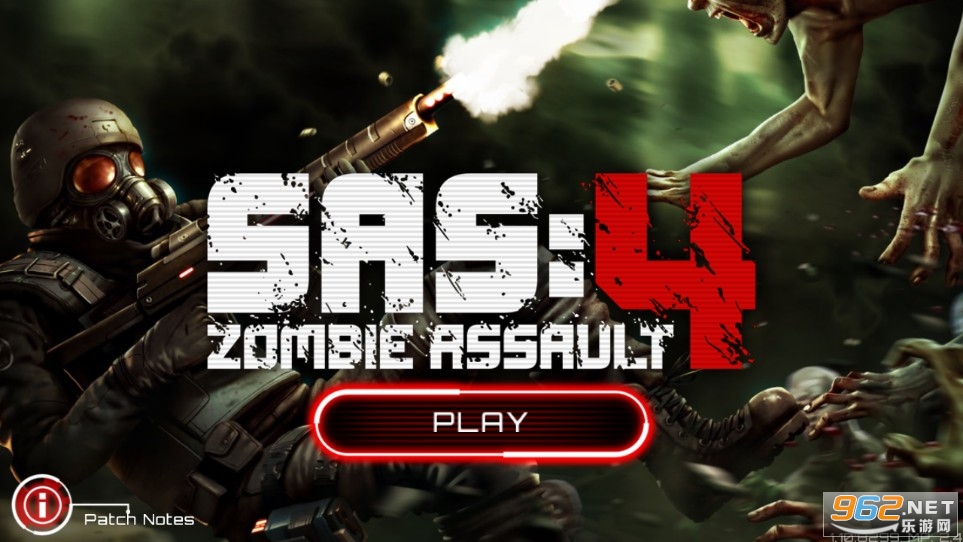 SAS��ʬͻ��4������4(SAS4)��ͼ0