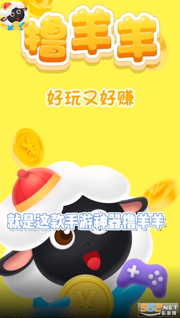 ߣ���������ͼ1
