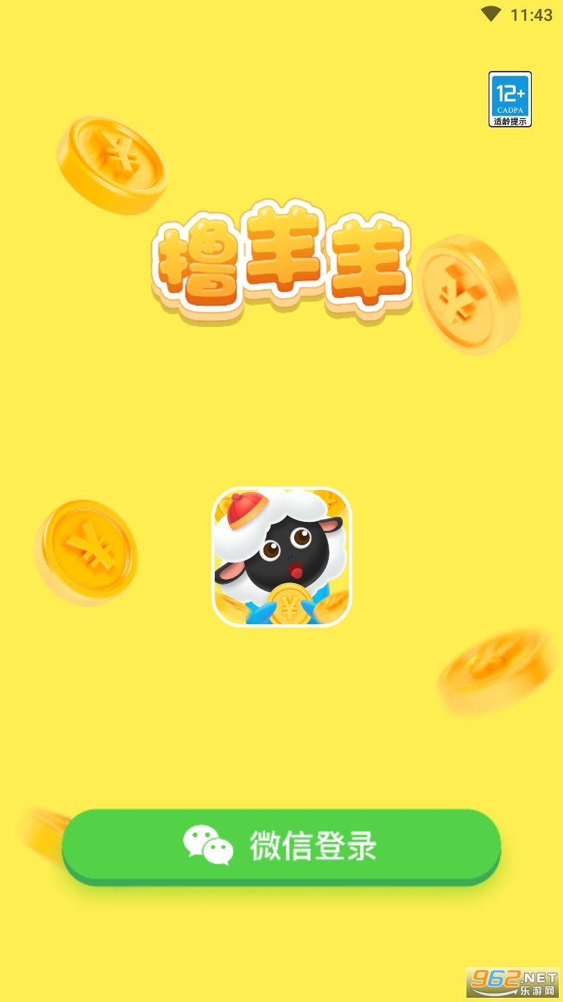 ߣ���������ͼ0