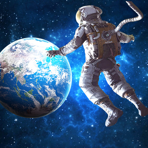 Last Survivor of Planet��Interstellar Adventure(��������Ҵ���)��׿��
