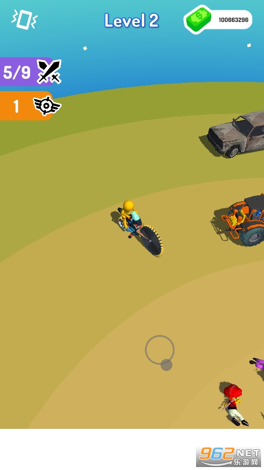 �⵶����.io��ͼ0