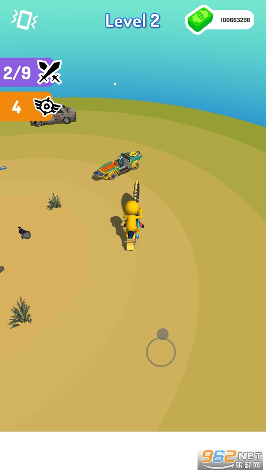 �⵶����.io��ͼ3