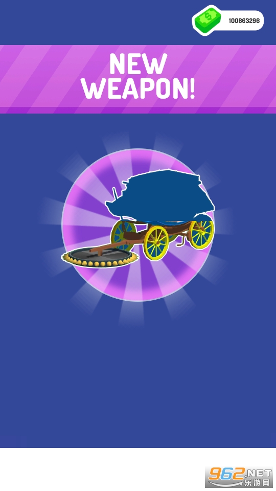 �⵶����.io��ͼ5