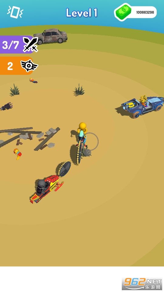 �⵶����.io��ͼ6
