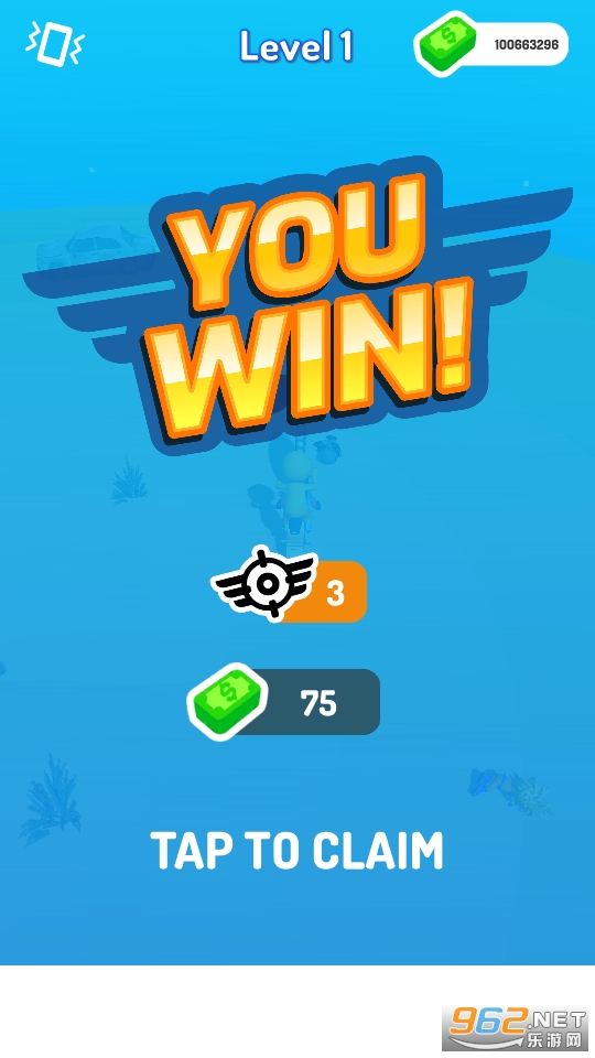 �⵶����.io��ͼ1
