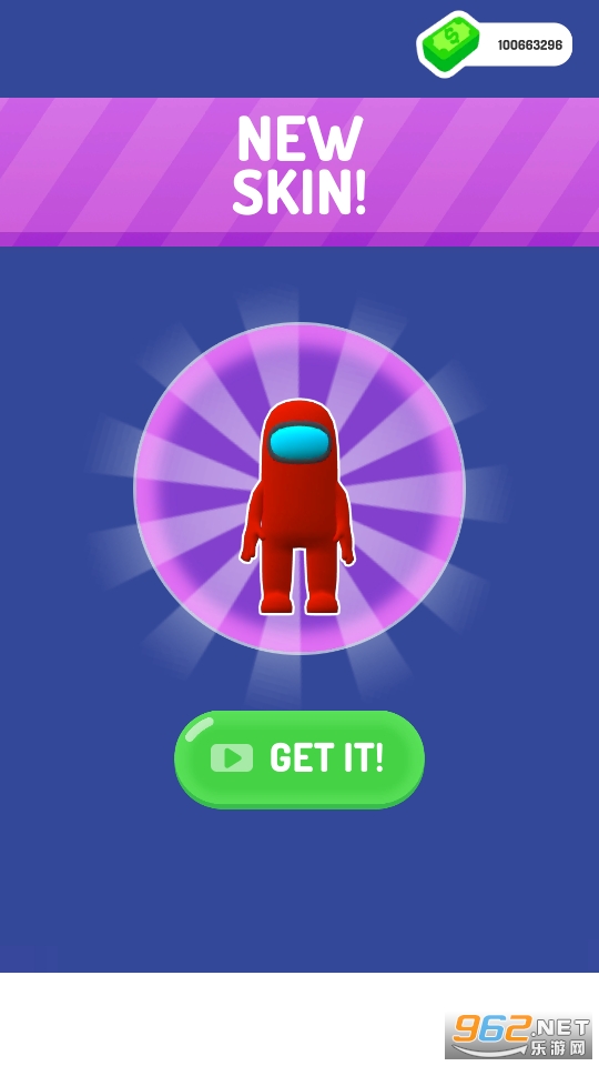 �⵶����.io��ͼ7