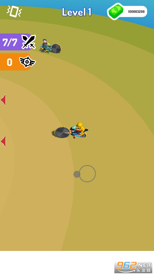 �⵶����.io��ͼ2