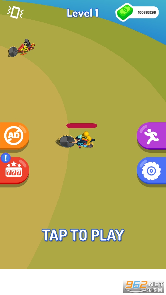 �⵶����.io��ͼ4