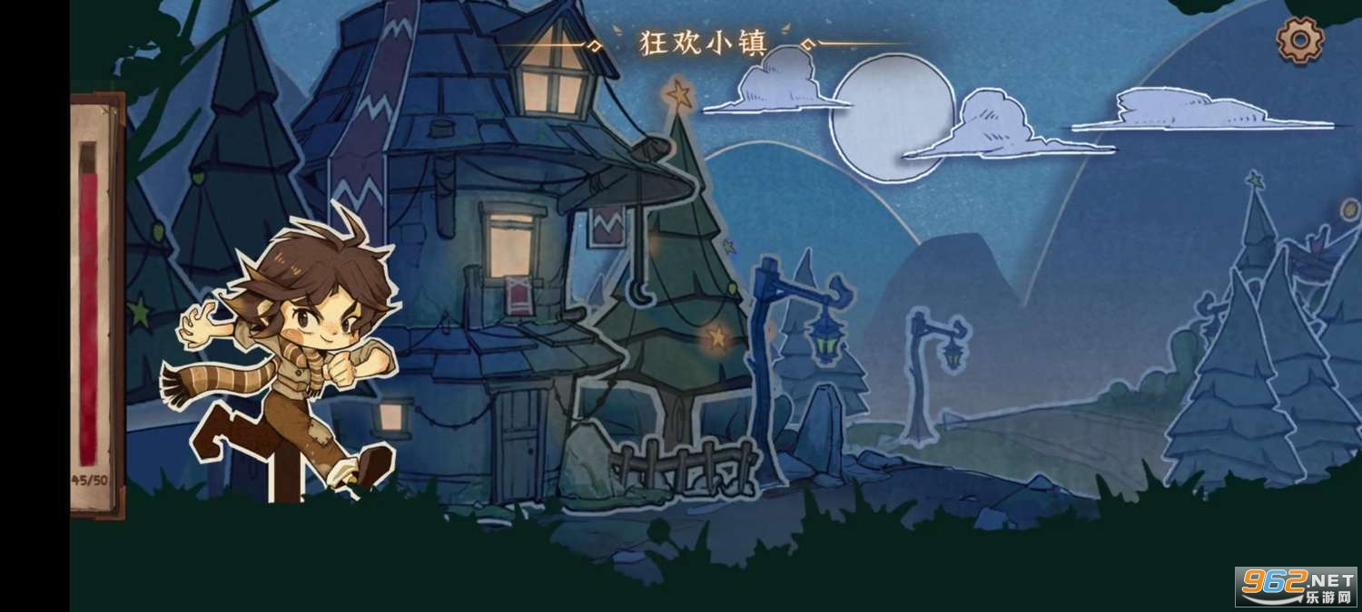 ��긲д2�ٷ����ͼ0