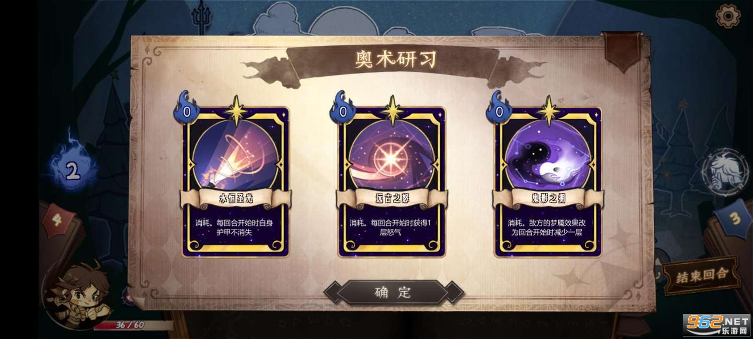 ��긲д2�ٷ����ͼ4
