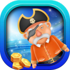 Pirate Grandfather Rescue(����үү��Ԯ��Ϸ��׿��)