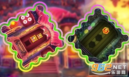 Pirate Grandfather Rescue(����үү��Ԯ��Ϸ��׿��)v0.1 ���°��ͼ2