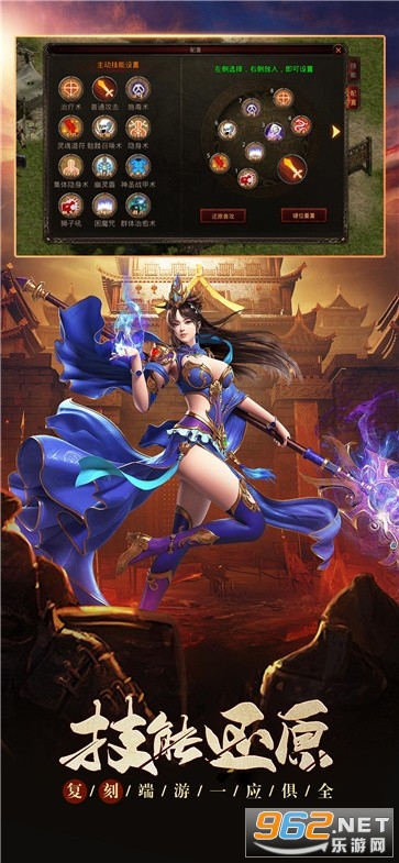 ������ٷ����ͼ0
