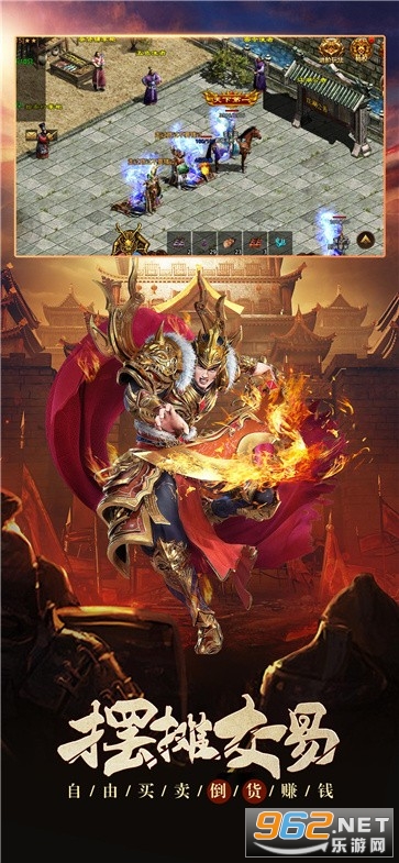������ٷ����ͼ1