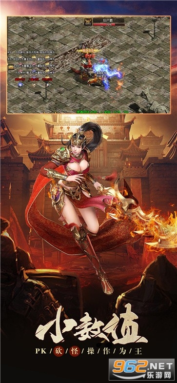 ������ٷ����ͼ4