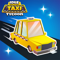 Idle Taxi(���г��⳵��ల׿��)