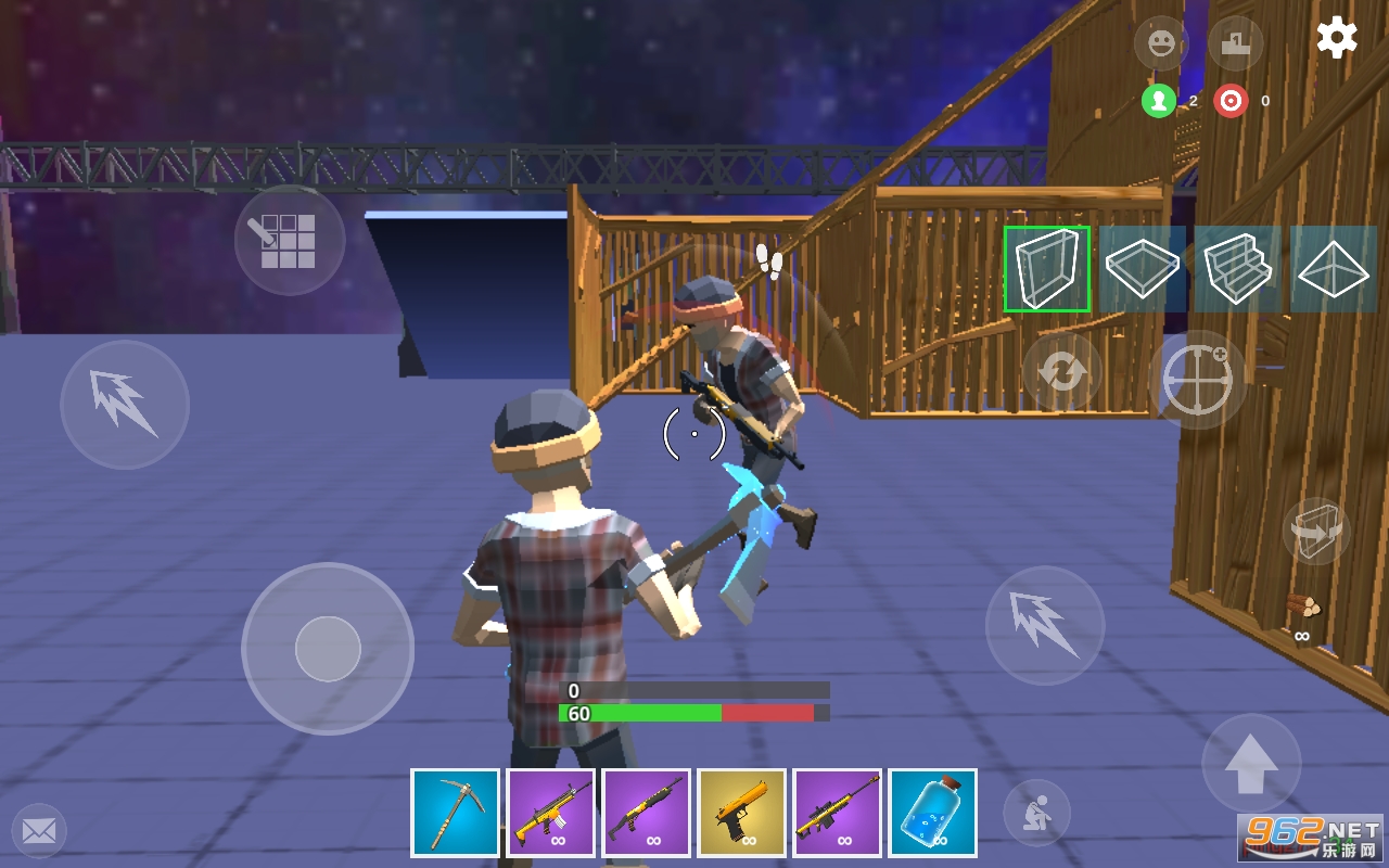 BuildNow GG(�����������°�)��ͼ1