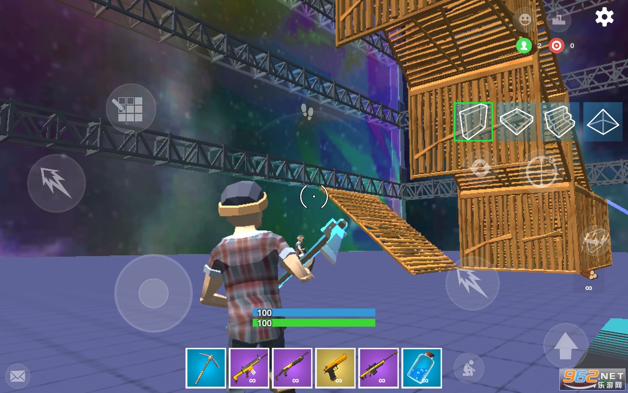 BuildNow GG(�����������°�)��ͼ3