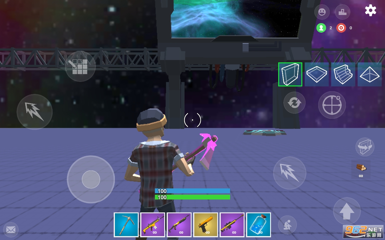 BuildNow GG(�����������°�)��ͼ2