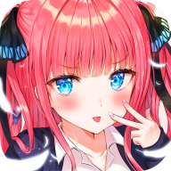 ��ħ����