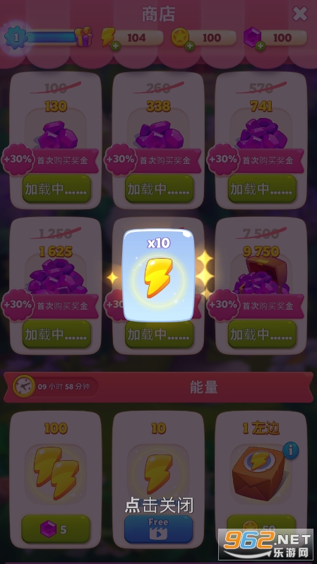 �ϲ������ͼ1
