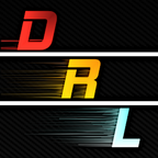 Death Race League(��������������Ϸ)