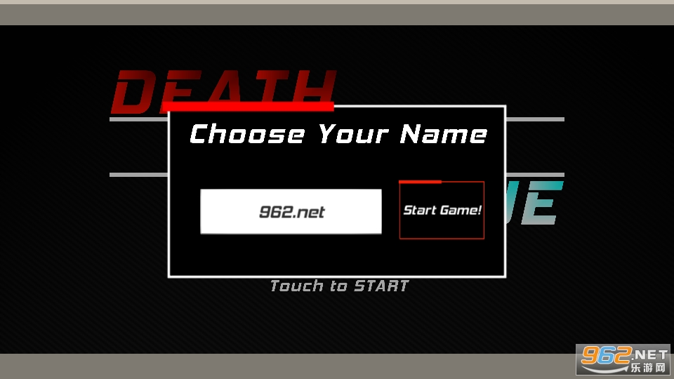 Death Race League(��������������Ϸ)v6 ��׿���ͼ3