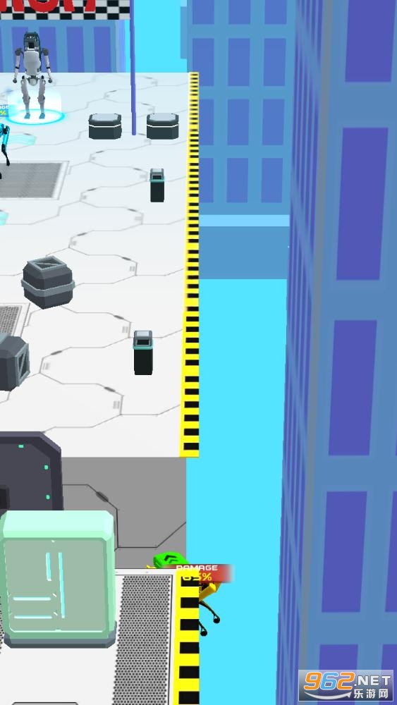 Robodog(����ʽ��������׿��)��ͼ0