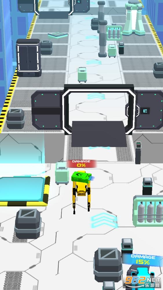 Robodog(����ʽ��������׿��)��ͼ3