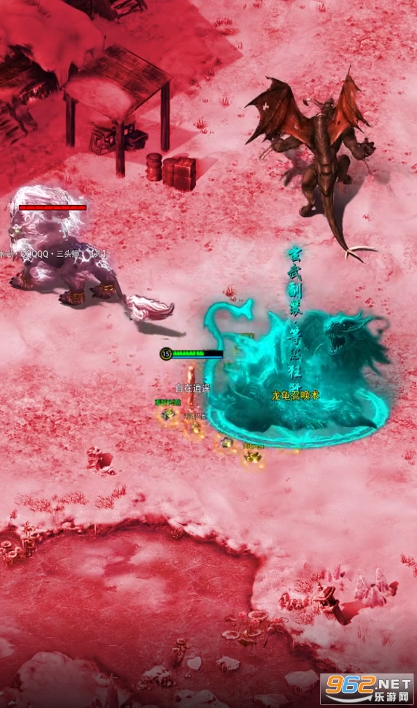 ��ҫ�´���ٷ���v1.0.0 ���°��ͼ2
