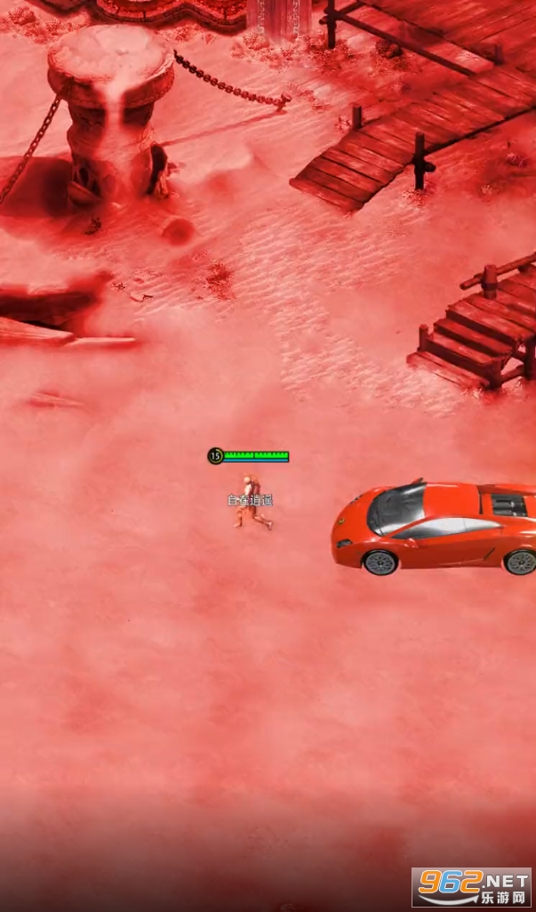 ��ҫ�´���ٷ���v1.0.0 ���°��ͼ0