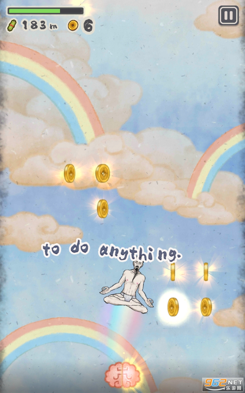 True Happiness(�������Ҹ���Ϸ)��ͼ3