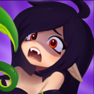 �ϲ��������޽����ʯ��(Merge Evolution)