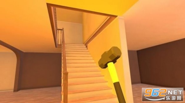 Destroy - Teardown The House(�ƻ�������Ϸ�ٷ���)v0.5 ���°��ͼ2