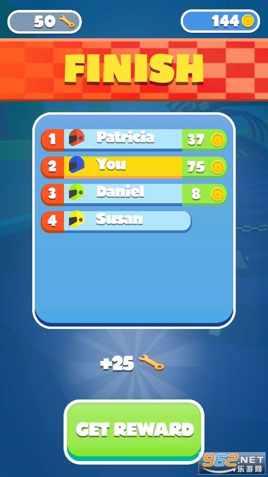 ���վ�����Ϸv0.02 (Craft Race)��ͼ4
