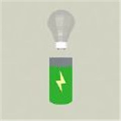Lamp Charge(���ݳ���ֻ���)