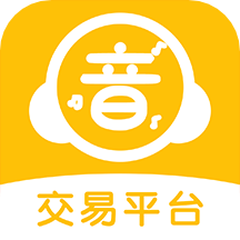 �������app